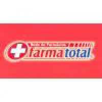 FARMACIA FARMATOTAL