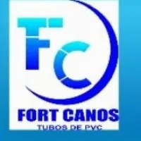 FORT CANOS INDÚSTRIA E COMÉRCIO