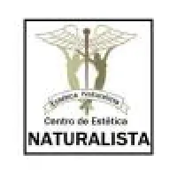 CENTRO DE ESTÉTICA NATURALISTA - ESTÉTICA EM GUARULHOS