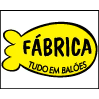 FABRICA DE BALOES