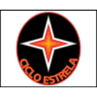 CICLO ESTRELA