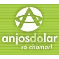 ANJOS DO LAR