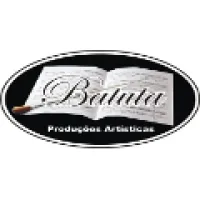 ERUDITU MÚSICA POR MÚSICOS