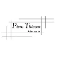 PIERO THIESEN ADVOCACIA