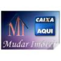MUDAR IMOVEIS NEGOCIOS IMBILIARIOS