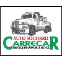 AUTO SOCORRO CARRECAR