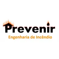 PREVENIR ENGENHARIA DE INCÊNDIO