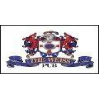 THE WEISS PUB