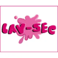 LAV SEC