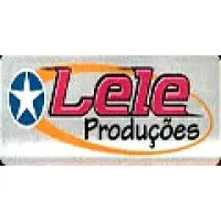 LELE PRODUÇÕES