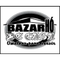 BAZAR HO DE CASA
