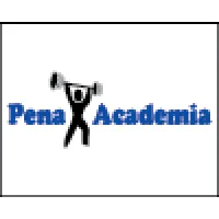 PENA ACADEMIA