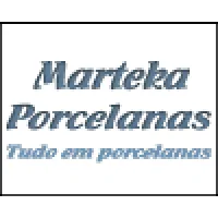 MARTEKA PORCELANAS