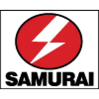 SAMURAI MATERIAIS ELETRICOS E HIDRAULICOS