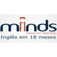 MINDS ENGLISH SCHOOL
