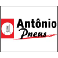 ANTONIO PNEUS