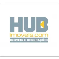 HUB IMÓVEIS-CORRETORA