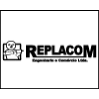 REPLACOM ENGENHARIA E COMERCIO