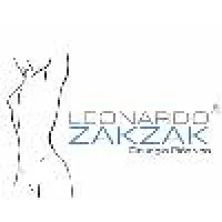 DR. LEONARDO ZAKZAK I PLÁSTICA