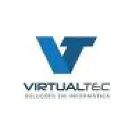 VIRTUAL TEC SOLUÇÕES EM INFORMÁTICA