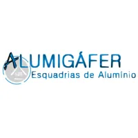 ALUMIGAFER ESQUADRIAS DE ALUMINIO