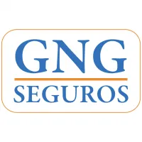 GNG SEGUROS