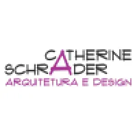 CATHERINE WIECHERT SCHRADER
