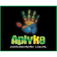 APLYKE COMUNICAÇÃO VISUAL