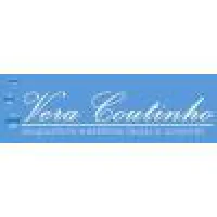 VERA COUTINHO ESTÉTICA CORPORAL E FACIAL