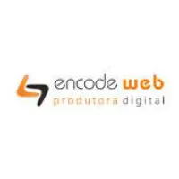 ENCODE WEB