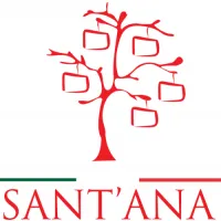 SANT'ANA CIDADANIA ITALIANA