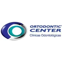 ORTODONTIC CENTER