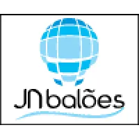 J N BALOES PROMOCIONAIS
