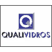 QUALIVIDROS