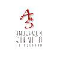 ANDERSON STENICO FOTOGRAFIA