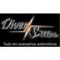 DIVER SOM ABC SOM E ACESSÓRIOS AUTOMOTIVOS