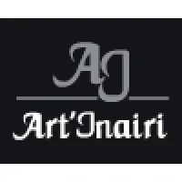 ART INAIRI UNIFORMES