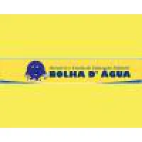 RECANTO INFANTIL BOLHA D'AGUA