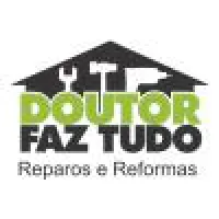 DR FAZ TUDO GOIANIA