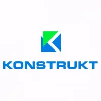 KONSTRUKT INNOVATION