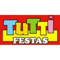 TUTTI FESTAS