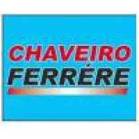 CHAVEIRO FERRÉRE