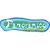 PANORÂMICO PARQUE CLUBE