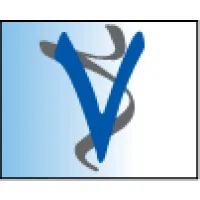 VIZIOLI ADVOCACIA