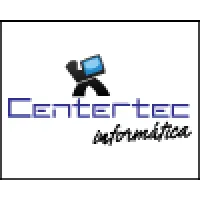 CENTERTEC