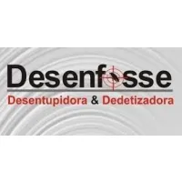 DESENFOSSE