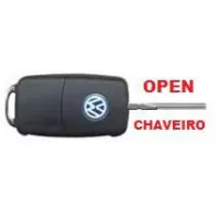 OPEN CHAVEIRO