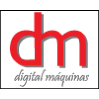 DIGITAL MAQUINAS
