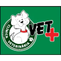 CLINICA VETERINARIA VET
