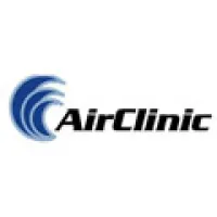 DR. CHRISTIANO PERIN